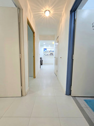 Blk 315C Corporation Tiara (Yishun), HDB 4 Rooms #532001561